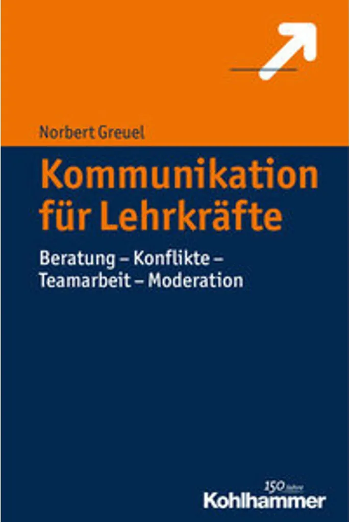 Communication pour Enseignants : Réussir vos Réunions et Vos Cours