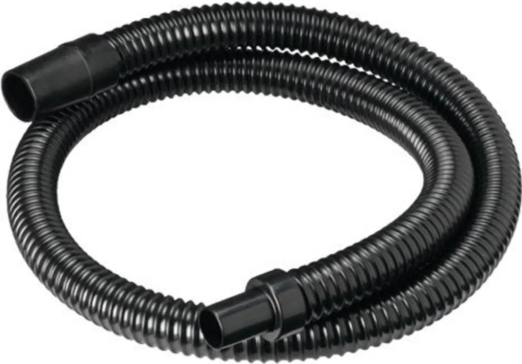 Makita Flexible d'aspiration 1,5m x 25mm 192278-0 pour aspirateur