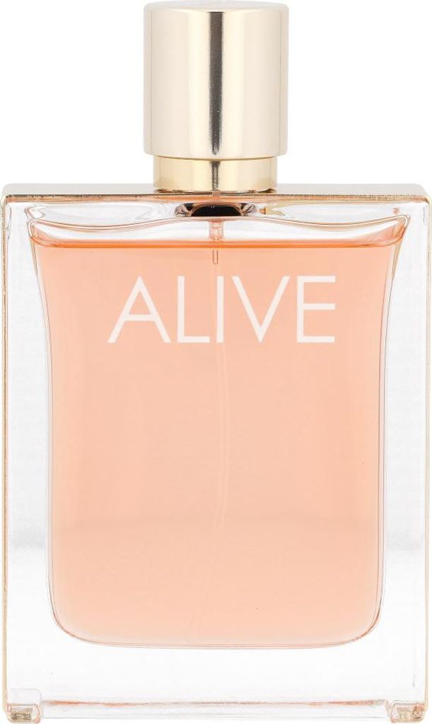 Hugo Boss Boss Alive EDP 80 ml W Obrázek produktu 