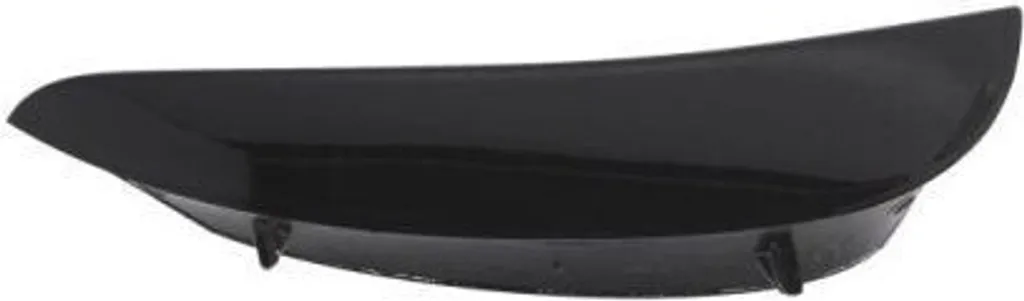 Enjoliveur Pare-chocs Avant Droit BLIC 6502-07-3531912P Classe E W213