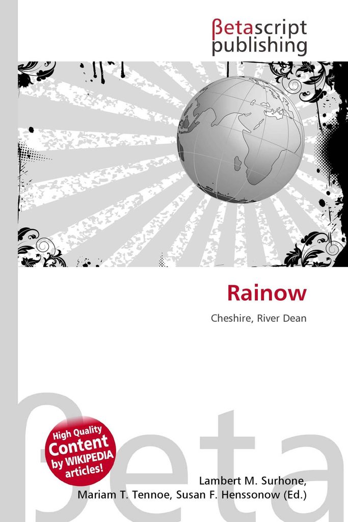 Rainow