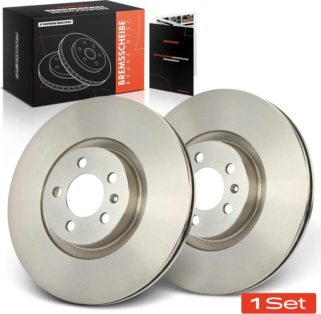 Pack Freinage Avant Audi A1 Sportback GBA 1.0 2.0 TFSI Entretien 2020