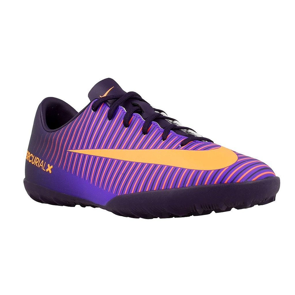 Nike Schuhe JR Mercurialx Victory VI, 831949585