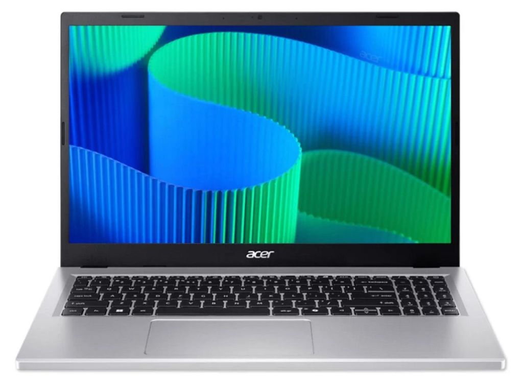 Acer Extensa 15 EX215-57 - Intel Core i5 13420H / 2.1 GHz - Produktbild 
