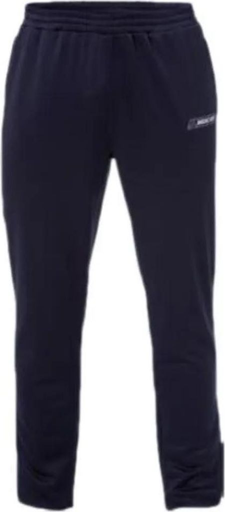 Mercury Equipment Training Stretch Trainingsanzug Blau L Herren Blau L