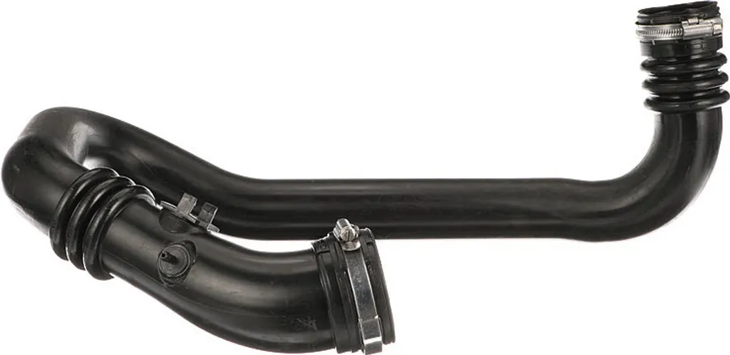 Stop perte de puissance : Tuyau turbo GATES 09-0543 Renault Master II X70