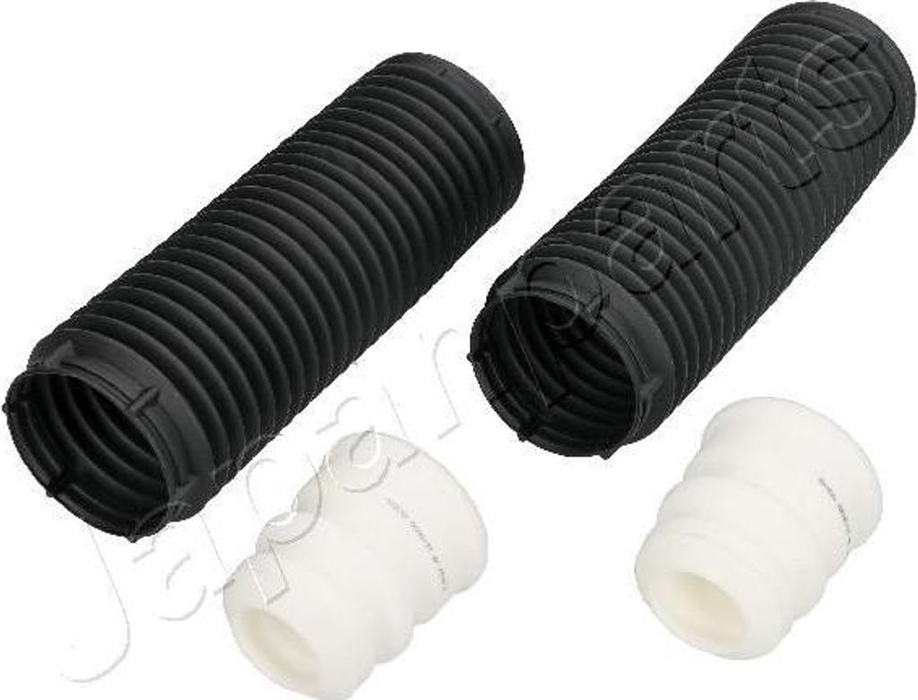 JAPANPARTS KTP-0309 Staubschutzsatz Stoßdämpfer Vorne für FORD S-MAX (WA6) GALAXY (WA6)