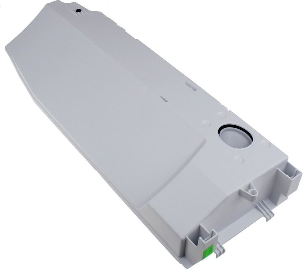 BOSCH - Kondensat-Behälter - 00707089