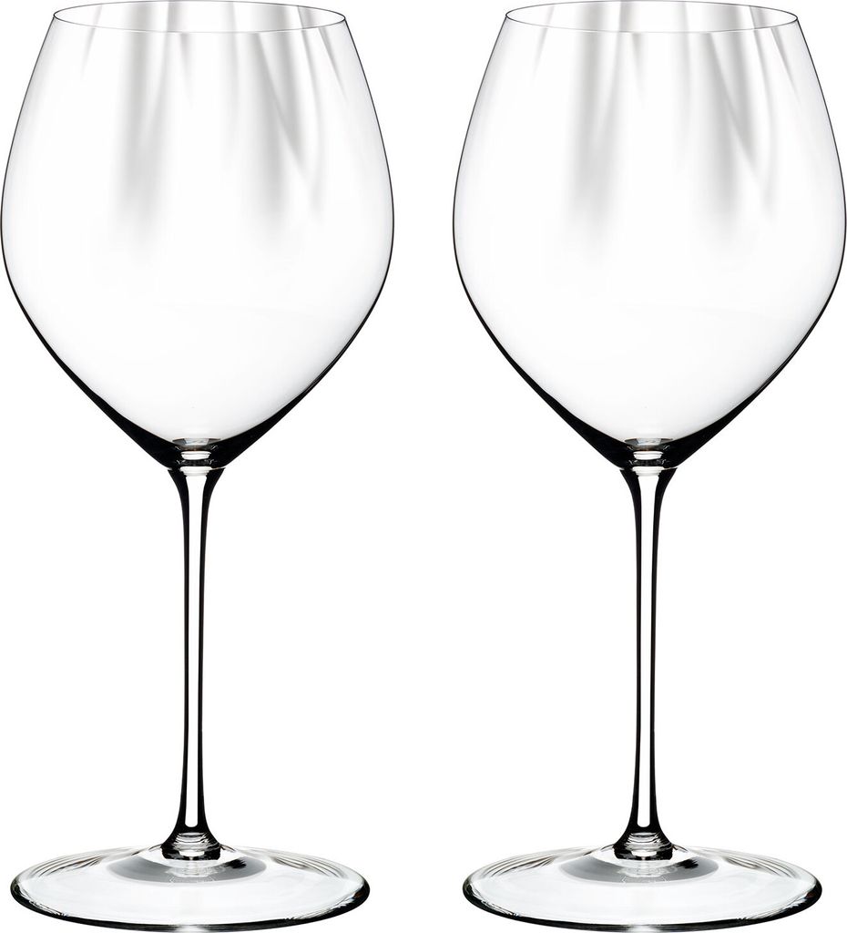 Riedel PERFORMANCE CHARDONNAY 6884/97 Immagine del prodotto 