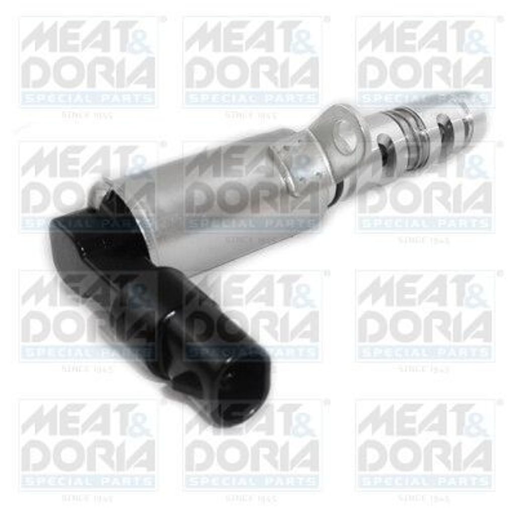 MEAT & DORIA 91548 Steuerventil Nockenwellenverstellung für HYUNDAI i40 (VF)