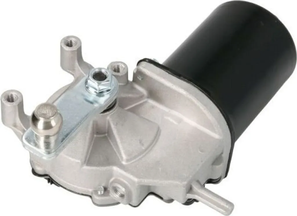 Moteur d'essuie-glace avant pour Ford Fiesta V et Fusion - OE 1143827