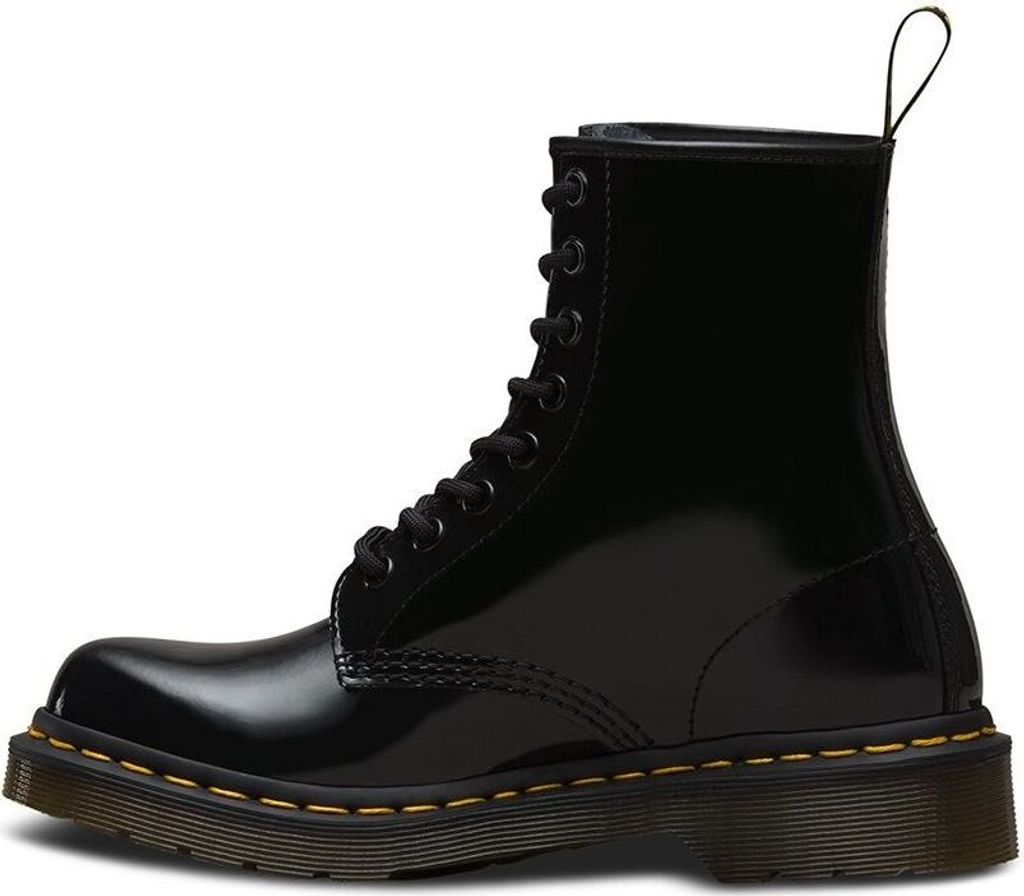 Dr. Martens Airwair Schnürboots Damen 31313239313532 Produktbild 84