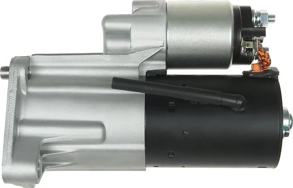 Sonde Lambda pour Freelander 3.2 B6324S : stop voyant moteur et conso - 4