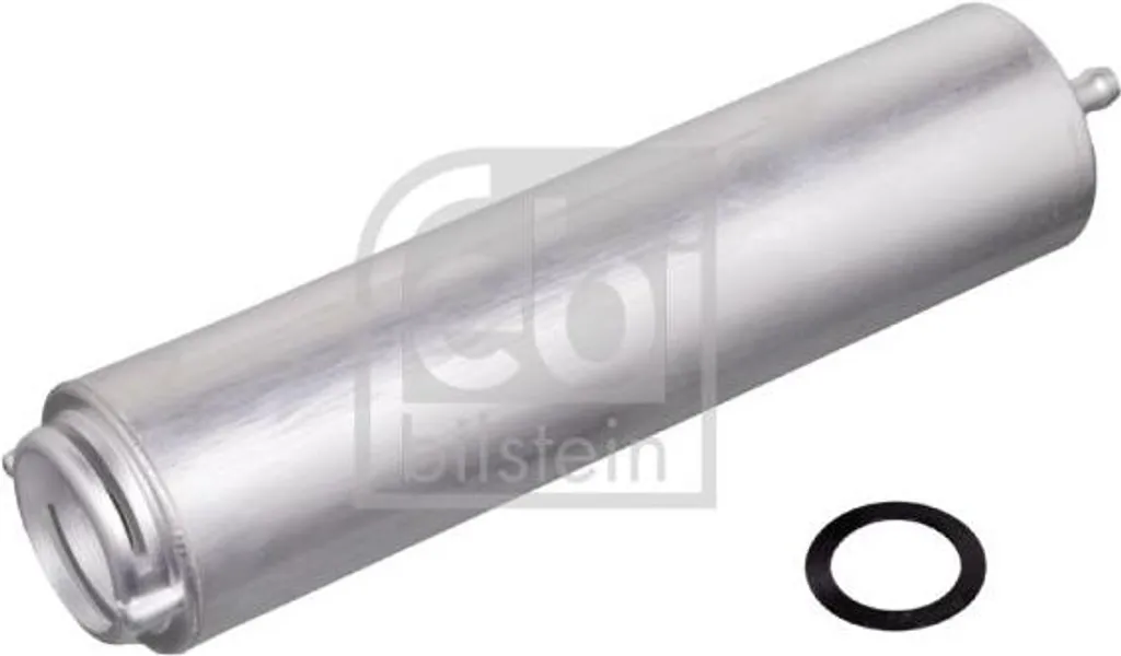 Filtre à carburant FEBI BILSTEIN 23789 pour moteur diesel BMW Mini