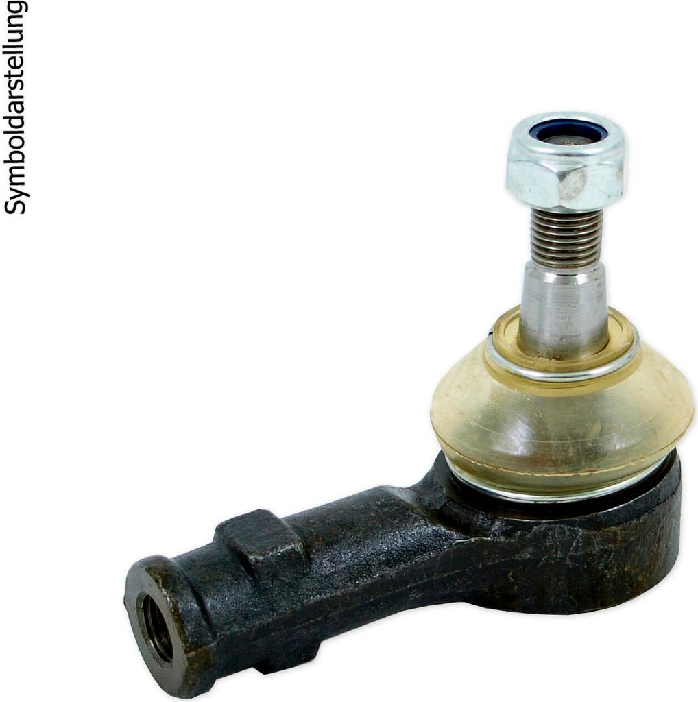 Spurstangenkopf FAG 840 1544 10