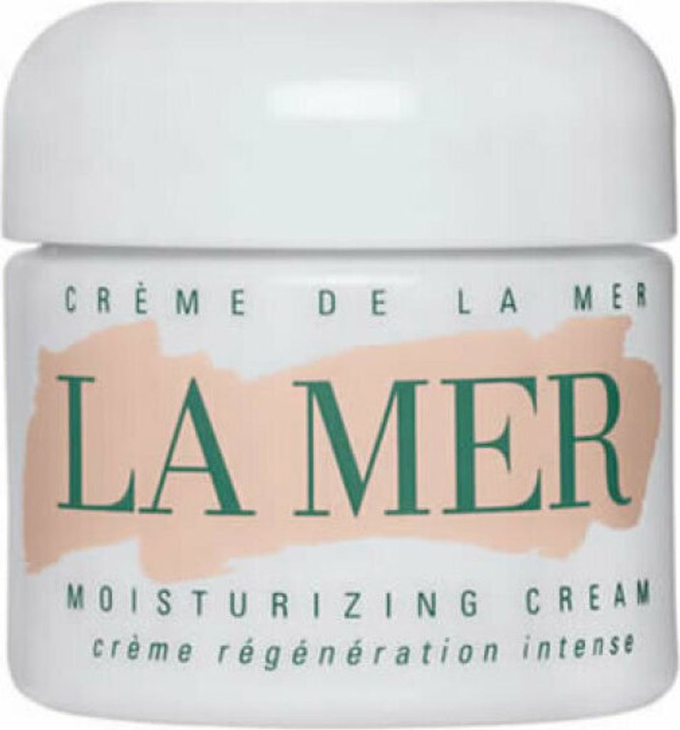 La Mer Crème De La Mer 60ml Zdjęcie produktu 
