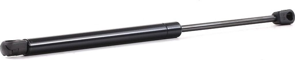 KRAFT 8505020 Gasfeder Heckklappendämpfer für RENAULT CLIO II (BB0/1/2, CB0/1/2) 410mm