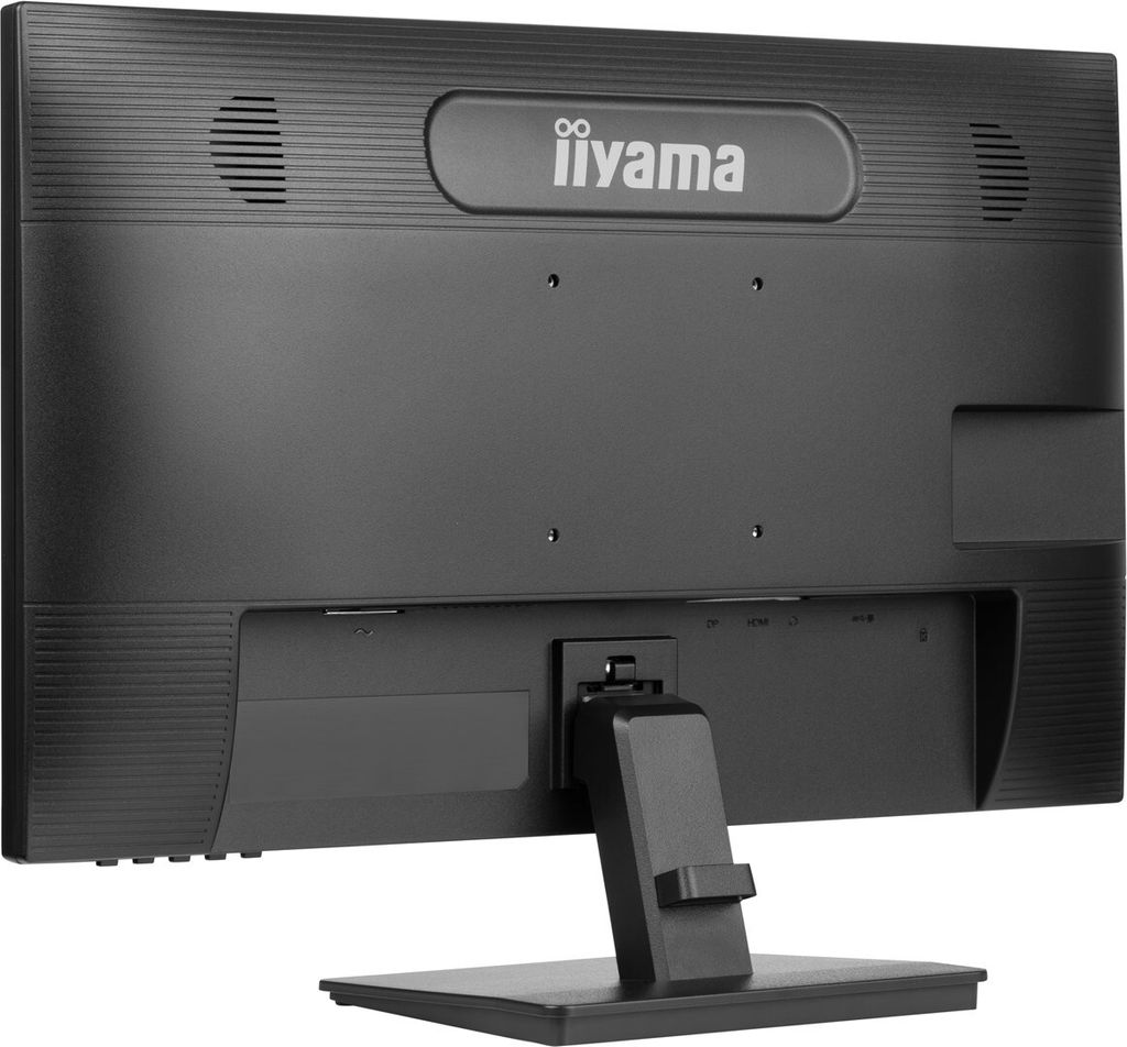 iiyama ProLite XU2463HSU-B1, 60,45 cm (23,8") Zdjęcie produktu 13