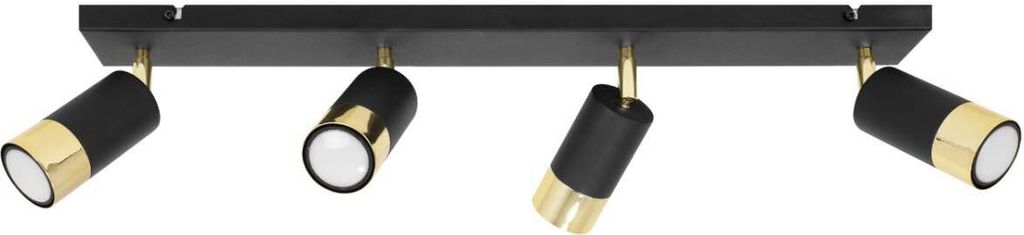 Moderne Lampe Spot Reflektor Decke Wand
