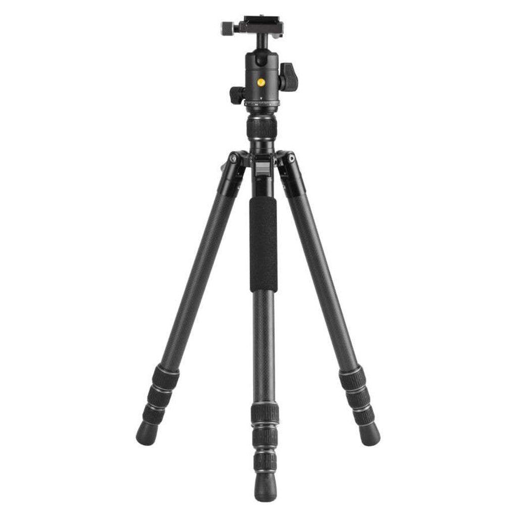 Vanguard VESTA GO 264CB