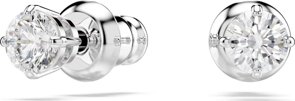 Swarovski Stilla Attract Ohrstecker 5408436 Ohrringe Produktbild 