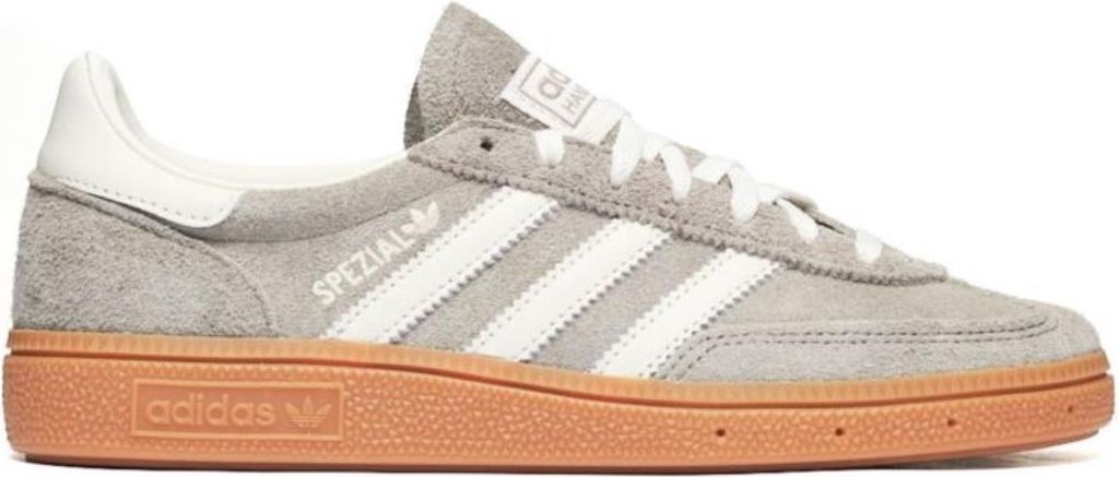 Schuhe Adidas Handball Spezial IG1966 Produktbild 