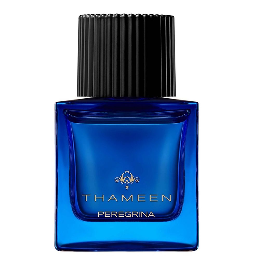 Thameen Peregrina Ekstrakt perfum, 50 ml Zdjęcie produktu 