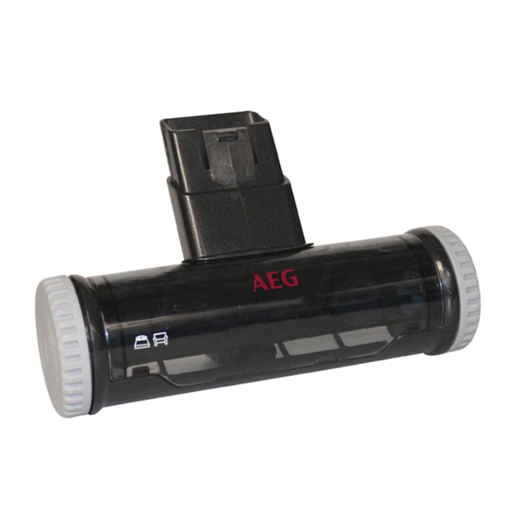 AEG Zubehör AZE125 BedPro Clean AZE125 Produktbild 