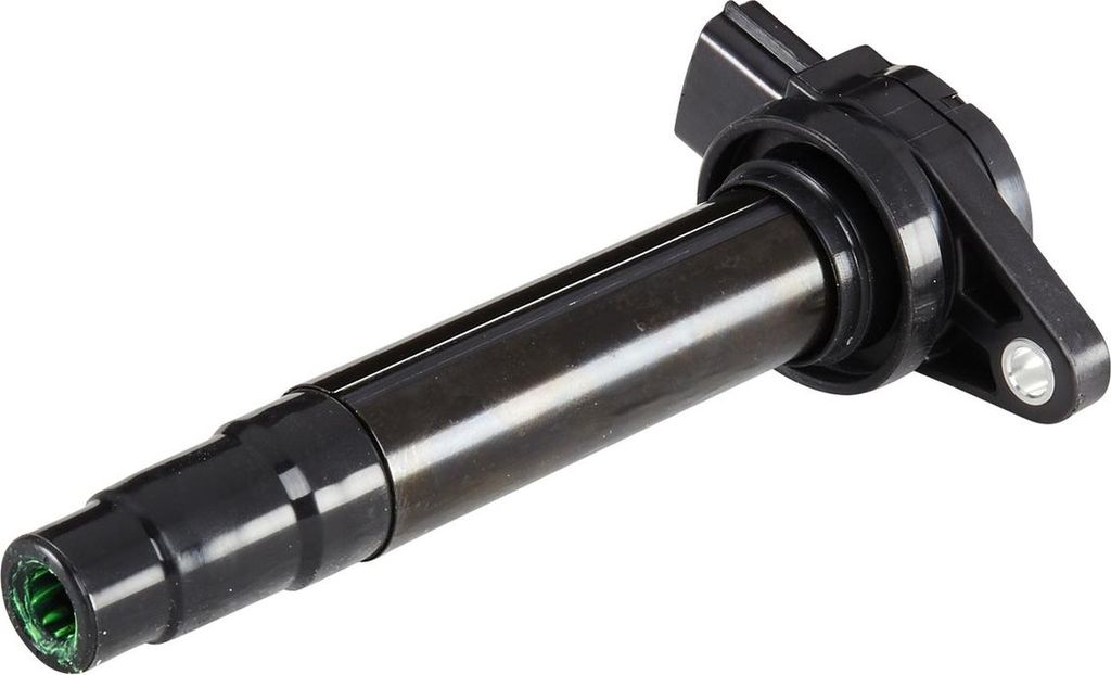 HELLA 5DA 193 175-841 Zündspule 12V für NISSAN ALMERA II Produktbild 