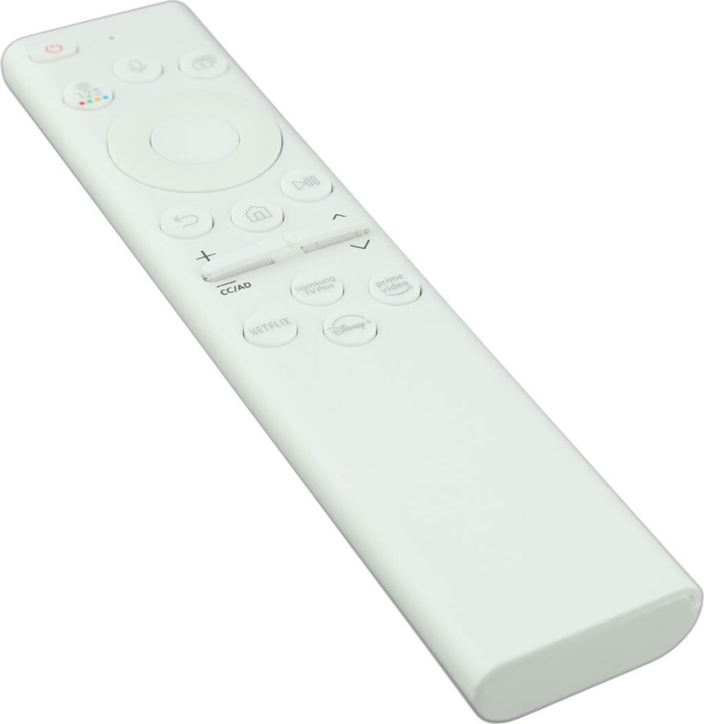 Diaľkové ovládanie azurano pre SAMSUNG BN59-01391B, Obrázok produktu 