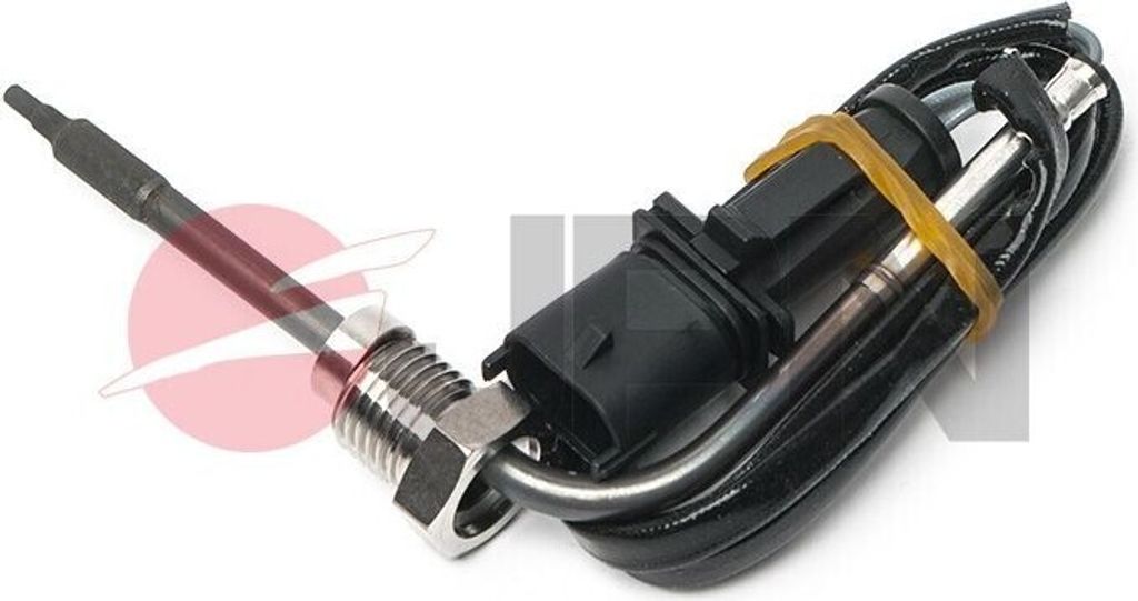 JPN 75E9031 - OE 51825697 Abgastemperatursensor für Doblo, Combo (X12), Combo Tour (X12)