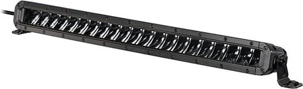 Arbeitsscheinwerfer 24 V LED 5.700 K 6.000 lm HELLA universell für diverse Fzg.