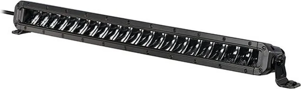 Projecteur de travail LED 24V universel puissant pour tracteur agricole