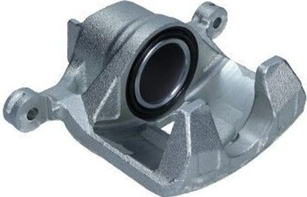 Étrier de Frein MAXGEAR 82-1072 Haute Résistance pour Civic et Logo GA