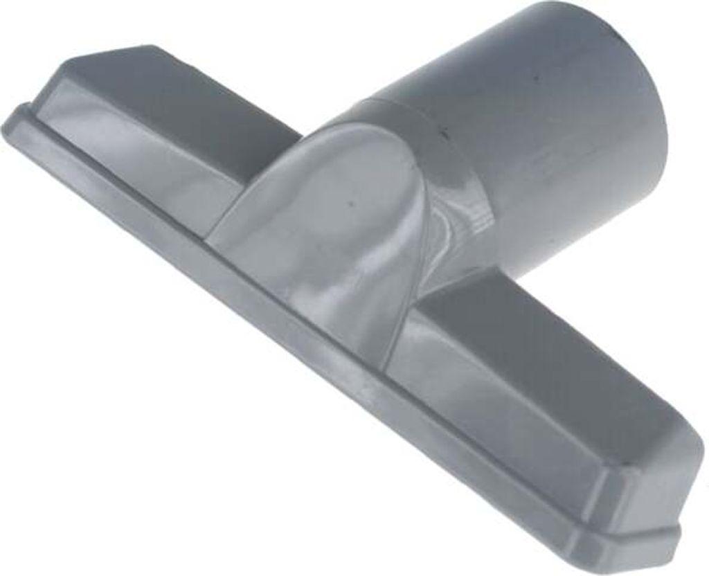 NILFISK - Möbeldüse grau - GA70/GM80/GM90 - 32043700