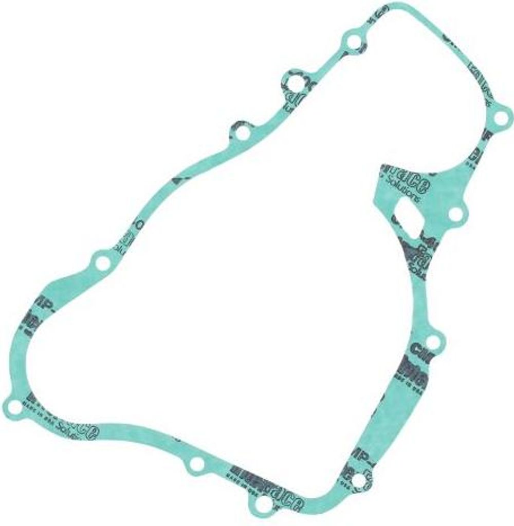 Kupplungsdeckel Dichtung Innen Für Honda Cr125R 83-86