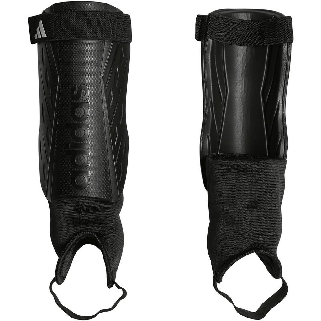 adidas Tiro SG MTC Schienbeinschoner M Produktbild 