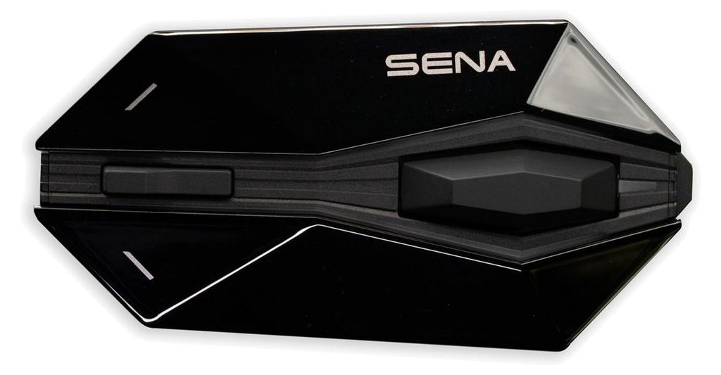 Sena 60X, set singolo, sistema di comunicazione audio Bose Immagine del prodotto 