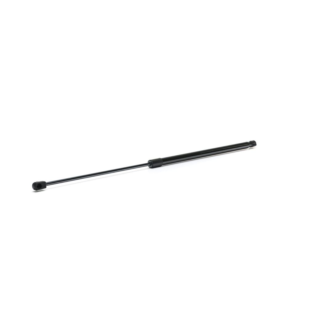 RIDEX 219G1110 Gasfeder Heckklappendämpfer für CITROËN XSARA PICASSO (N68) 668mm