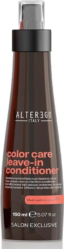 Alterego Color Care Leave-In Conditioner 150ml