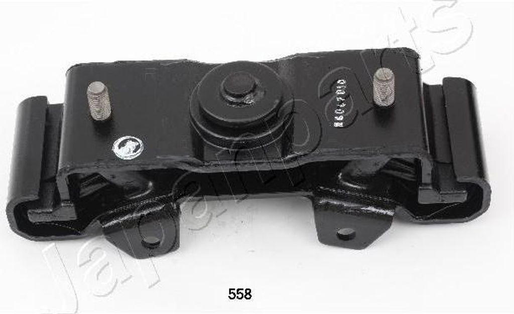 JAPANPARTS Lagerung Schaltgetriebe RU-558 für MITSUBISHI L 200 / Triton Pickup (KAT, KBT)