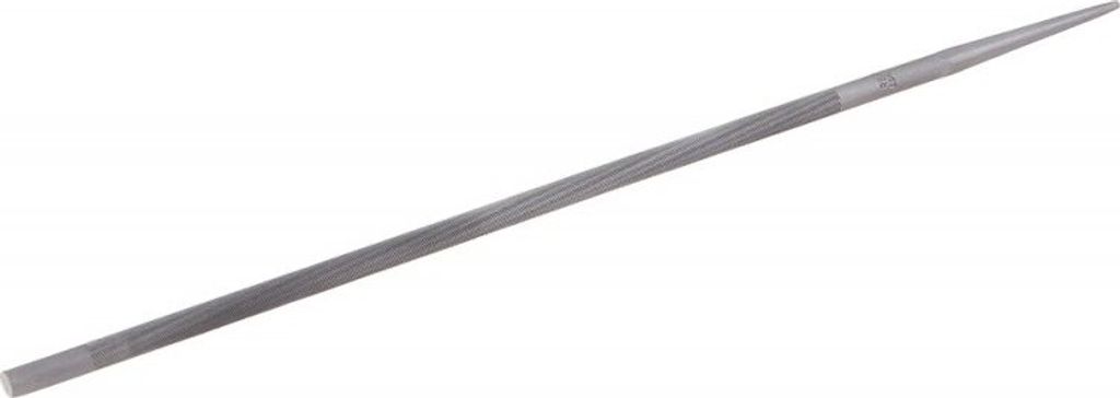 Pilník na řetězovou pilu FESTA 5.5x200mm Obrázek produktu 