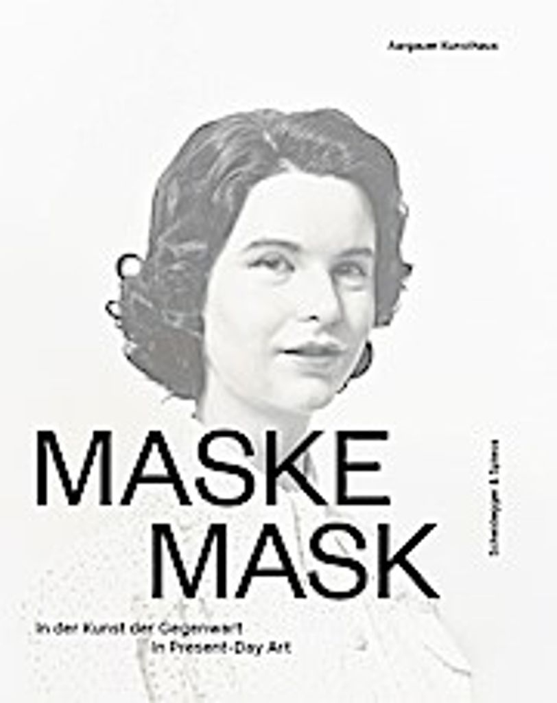 Maske