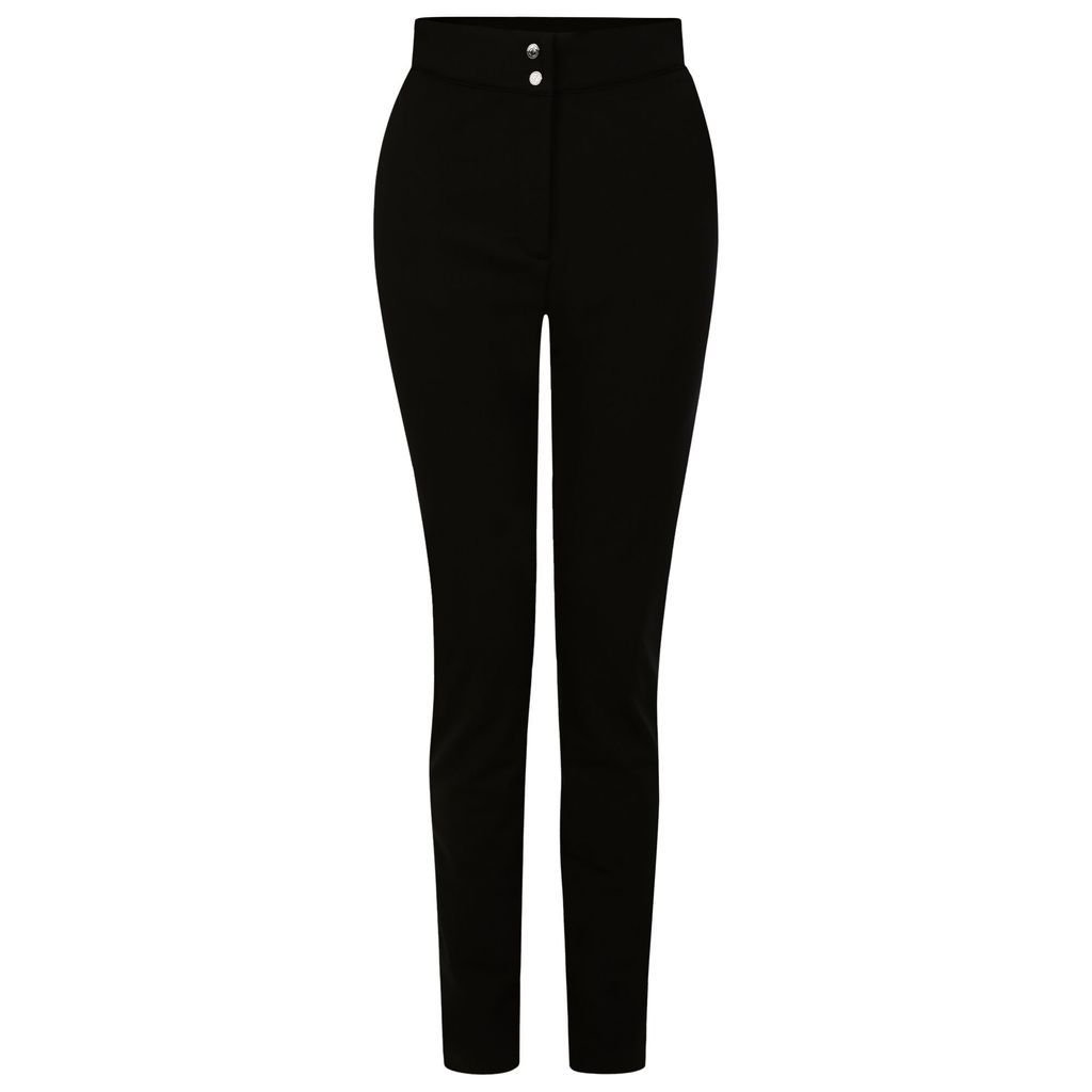 Dare 2B - Skihosen "Sleek III" RG9745 (42 DE) (Schwarz)