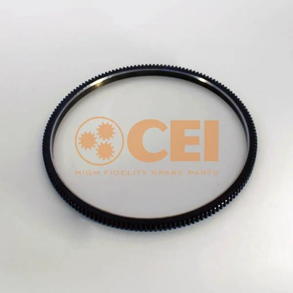 Couronne de volant moteur Iveco 99433386 pour Daily et EuroCargo
