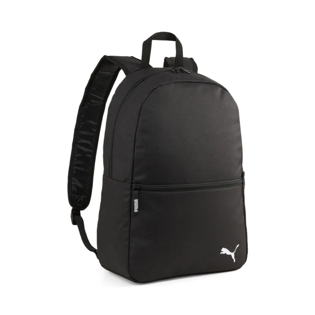 Zaino PUMA Rosso TeamGoal Core | Acquista lo Zaino Sportivo Ufficiale - 7