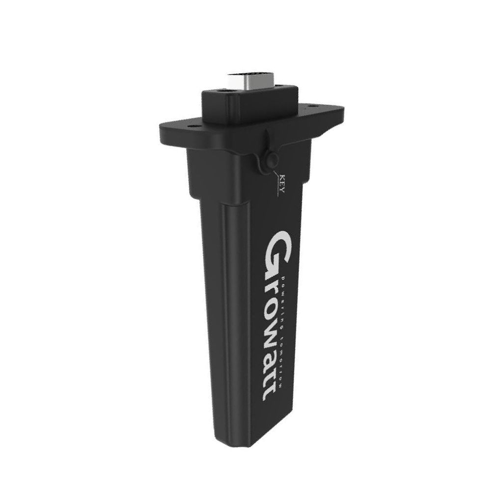 Growatt ShineWifi-S Stick WLAN Monitoring USB für S, SPH, Produktbild 5