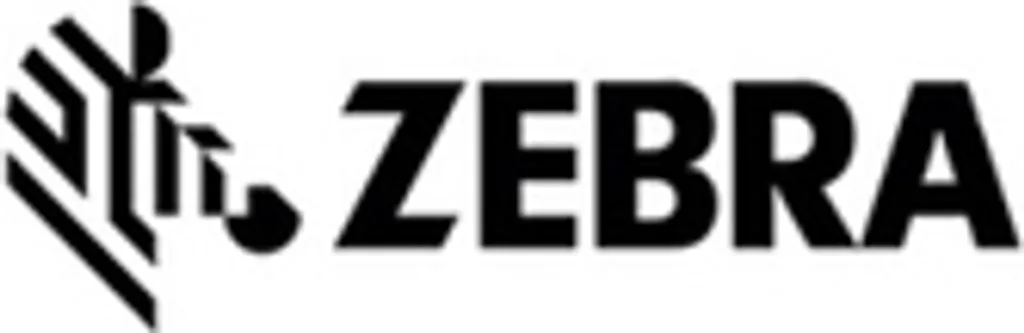 Logiciel Zebra Enterprise Browser pour Optimisation Inventaire sur PDA