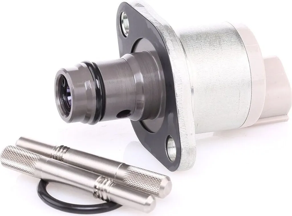 Régulateur DENSO Haute Précision DCRS300260 Injection Meriva B - 2
