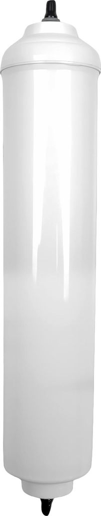 Samsung DA29-10105J Wasserfilter Aqua Pure Plus für Kühlschrank